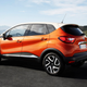 Illustration for article titled Renault Thinks The World Needs A User-Friendly Nissan Juke